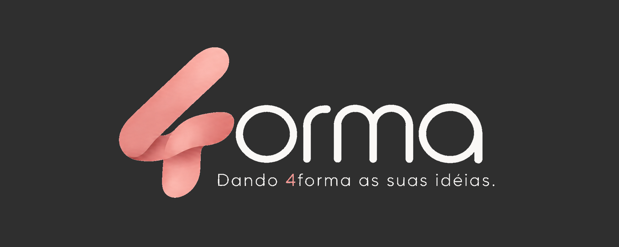 4orma